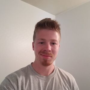 Meet your Posher, Austin